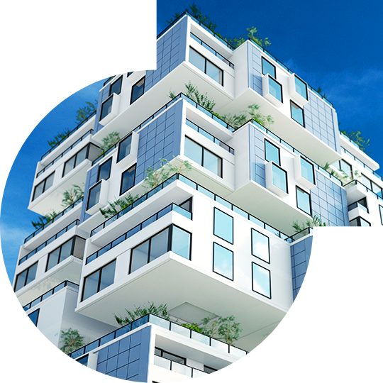 尊龙凯龙时官网进入提供高稳定、高可靠度及适用多种环境的客制化模组<br>提升太阳能发电更多元的场域应用